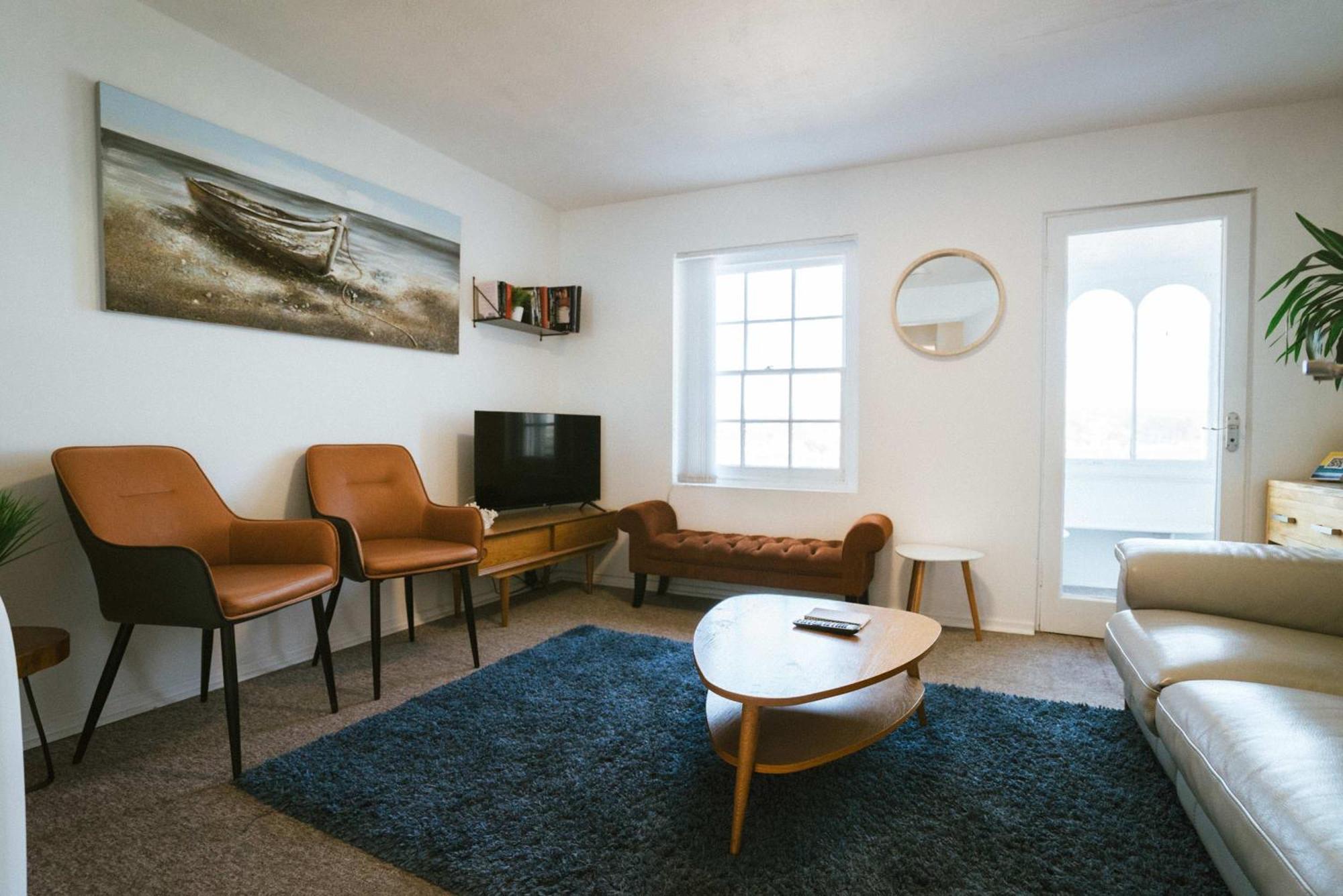 Breathtaking High Street Townhouse With Stunning Sea Views At 'The Old Fishermans Townhouse' ฟาลมัธ ภายนอก รูปภาพ